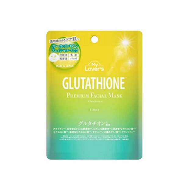 where to buy igf 1 lr3 Buy Chicnutrix Outshine Skin Glow Face Serum With Vitamin C Glutathione  Arbutin & Niacinamide (30 ml) Online at Best Price in India on Tira Website  & App