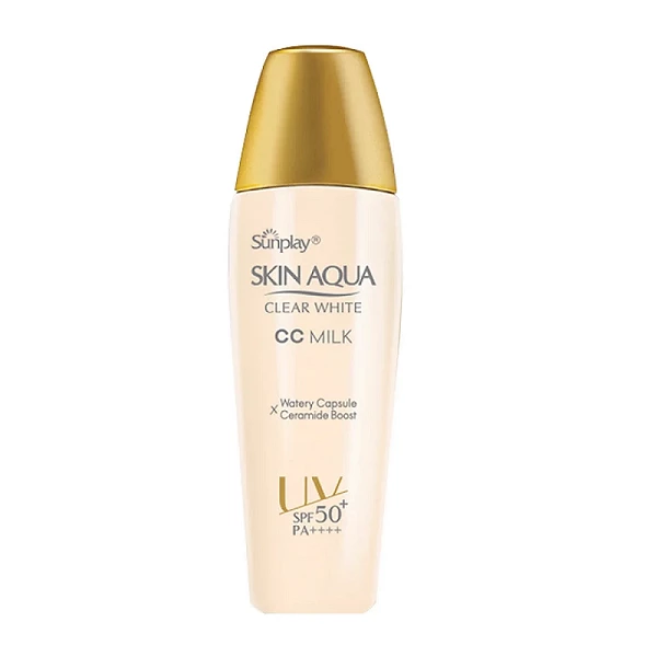 Buy Estee Lauder - Aqua Charge Medicated Milky Creme in Bulk